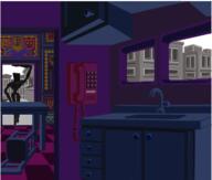  // 349x297 // 87.7KB