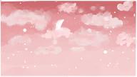 // 1280x720 // 265.9KB