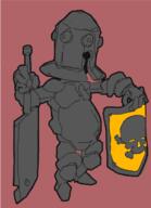  // 360x499 // 73.0KB