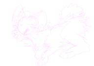  // 910x640 // 55.9KB