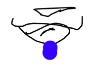  // 910x640 // 13.7KB