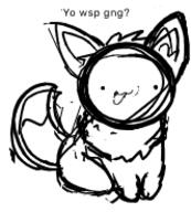  // 166x184 // 18.5KB