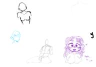  // 910x640 // 55.0KB