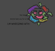  // 379x353 // 35.7KB