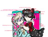  // 841x650 // 276.0KB