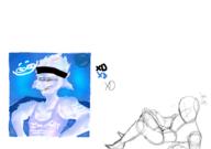  // 910x640 // 307.3KB