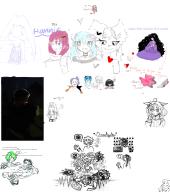  // 1920x2160 // 1.4MB