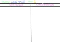  // 910x640 // 15.0KB