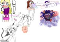  // 910x640 // 312.4KB