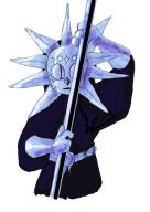  // 374x528 // 144.4KB