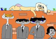  // 910x640 // 66.3KB