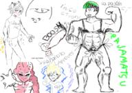  // 910x640 // 125.4KB