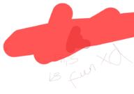  // 910x640 // 18.6KB