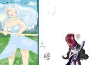  // 910x640 // 378.7KB