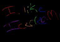  // 910x640 // 22.4KB