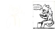  // 910x640 // 49.6KB