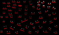  // 900x540 // 29.1KB