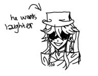  // 451x350 // 27.4KB