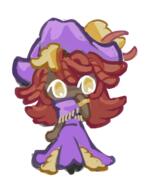  // 352x452 // 100.5KB