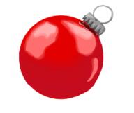  // 219x186 // 20.6KB