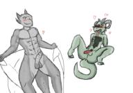  // 910x640 // 225.8KB