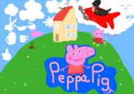  // 910x640 // 84.1KB