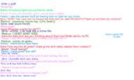  // 900x540 // 73.6KB