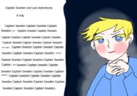  // 910x640 // 158.0KB