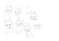  // 910x640 // 43.2KB