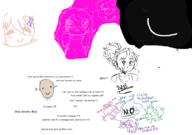  // 910x640 // 69.7KB