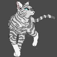  // 140x140 // 9.4KB