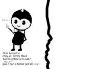  // 910x640 // 23.7KB