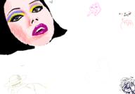  // 910x640 // 100.2KB