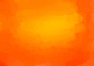  // 910x640 // 67.4KB