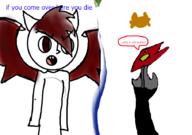  // 910x640 // 200.9KB