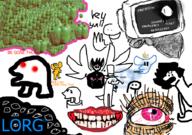  // 910x640 // 339.3KB