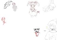 // 910x640 // 89.6KB