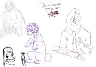  // 910x640 // 101.9KB