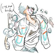  // 471x462 // 141.6KB