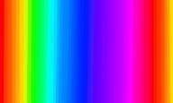  // 900x540 // 17.9KB