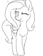  // 260x340 // 10.5KB