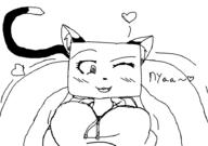  // 910x640 // 14.7KB