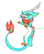  // 333x415 // 53.3KB