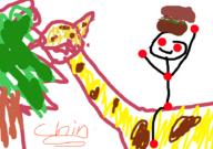  // 910x640 // 72.8KB