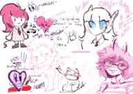  // 910x640 // 210.0KB