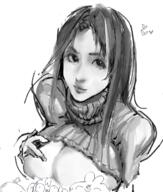  // 566x666 // 254.8KB