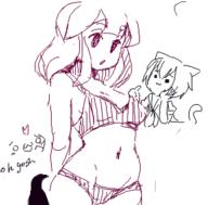  // 302x297 // 14.8KB