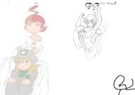  // 910x640 // 151.4KB