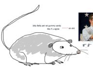  // 597x432 // 61.4KB