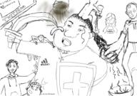  // 910x640 // 176.5KB